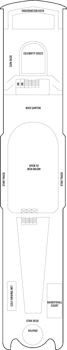 dek 13