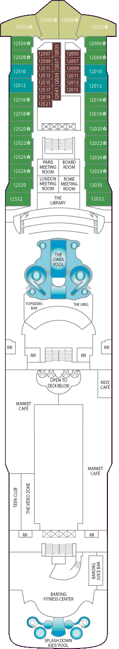Dek 12
