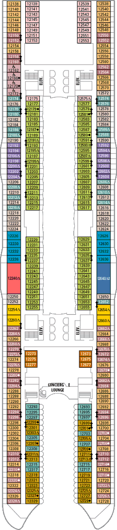 dek 12