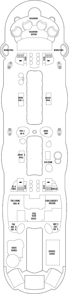 dek 15