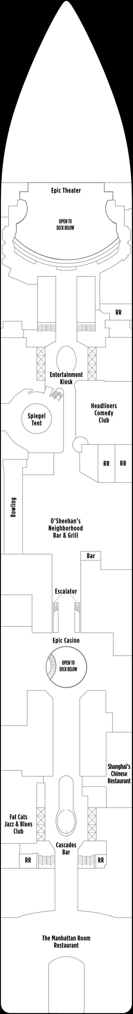 Deck 6