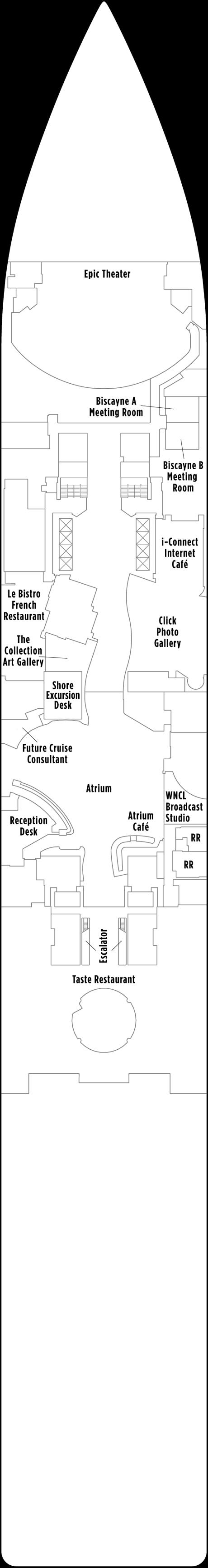 Deck 5