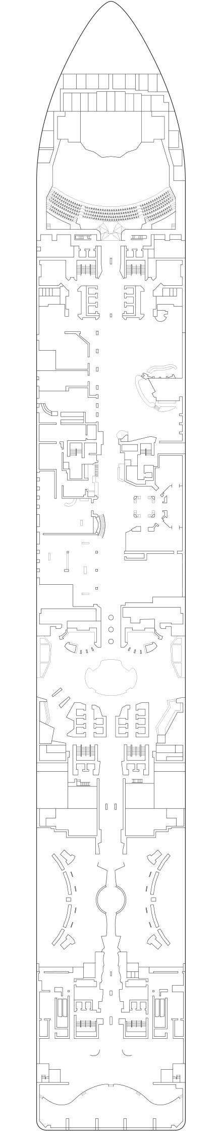 Deck 6