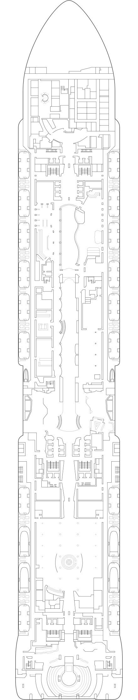 Deck 7