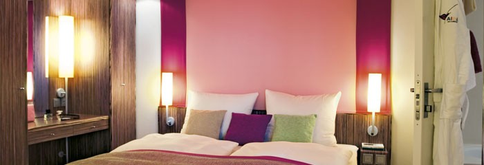 Premium Suite SB