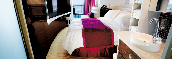 Family Mini Suite  M3