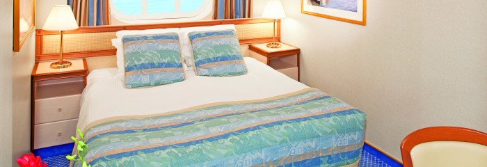 Premium buitenhut O5