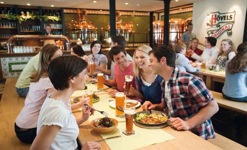 Brauhaus Aidablu