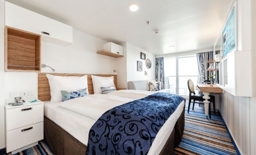 balkonhut mein schiff 6