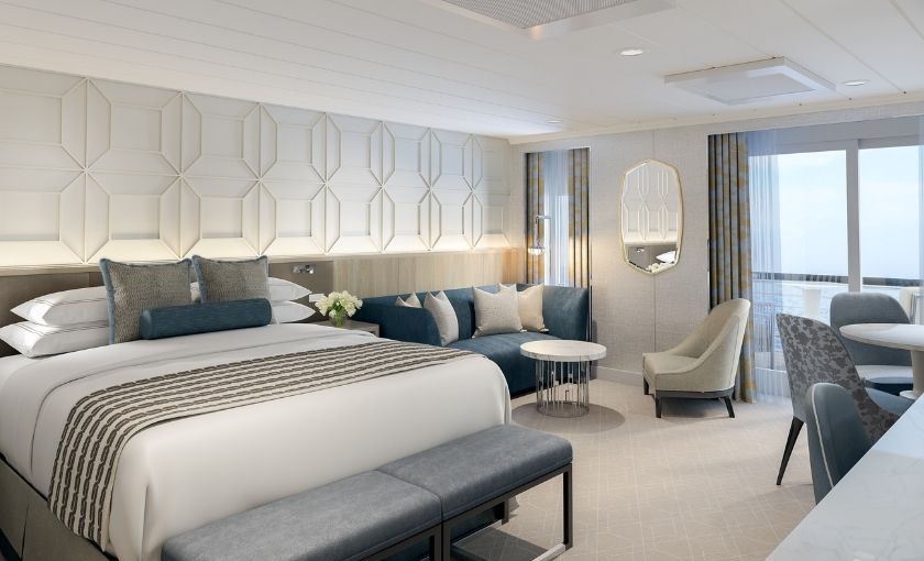 penthouse suite oceania vista