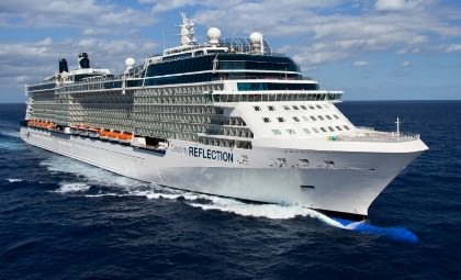 Algemene video Celebrity