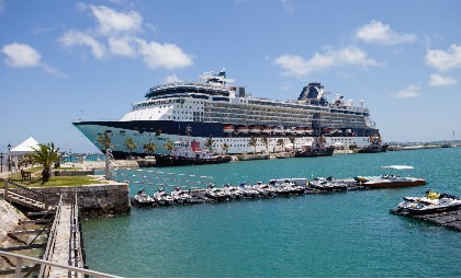 Algemene video Celebrity